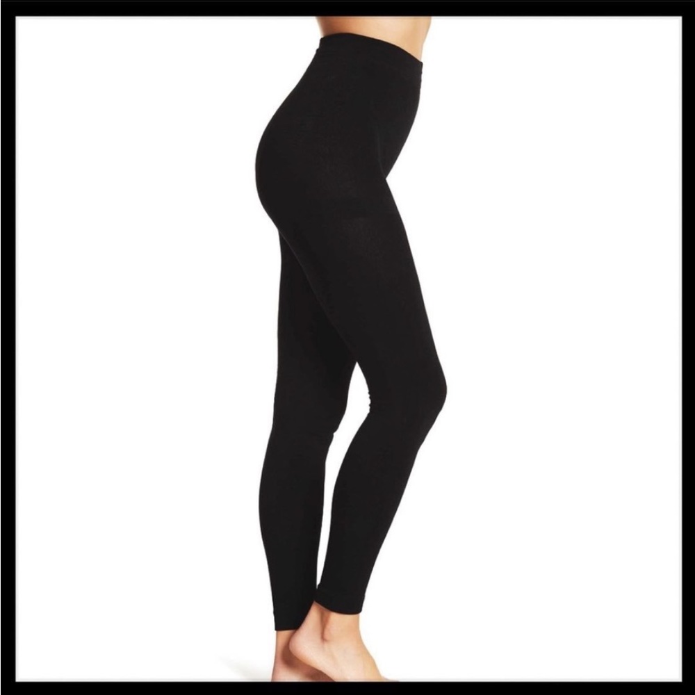 Free Press Tights